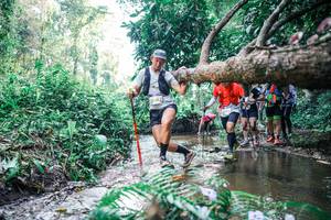 BIB: 
                            <button type="button" onclick="openModal(25452636)" class="btn btn-primary btn-sm float-right btn-popup" data-toggle="modal" data-target=".modal-high-quality">
                        <i class="fas fa-shopping-cart"></i> Add to Cart
                    </button>
                                            <button type="button" onclick="isThisMe(25452636, true)" class="btn btn-success btn-sm float-right btn-popup btn-isme hidden" data-toggle="tooltip" data-placement="bottom" title="นี่คือรูปของคุณใช่ไหม คลิกที่นี่เพื่อเอาเข้าอัลบั้ม">
                        <i class="fas fa-plus"></i> Add to album
                    </button>
                    <button type="button" onclick="isThisMe(25452636, false)" class="btn btn-warning btn-sm float-right btn-popup btn-isnotme hidden">
                        <i class="fas fa-ban"></i> Remove from album
                    </button>